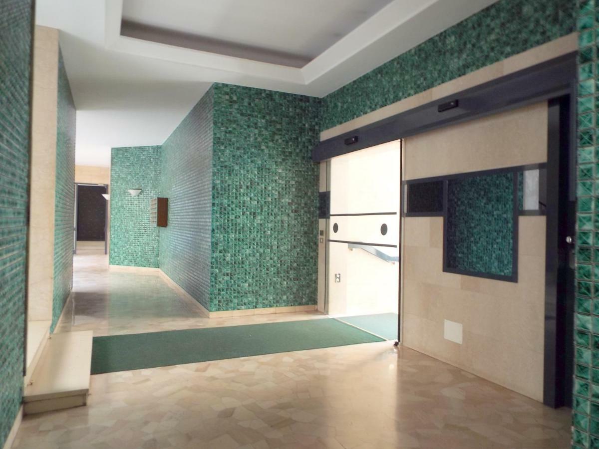 Lacaralele Apartment มิลาน ภายนอก รูปภาพ