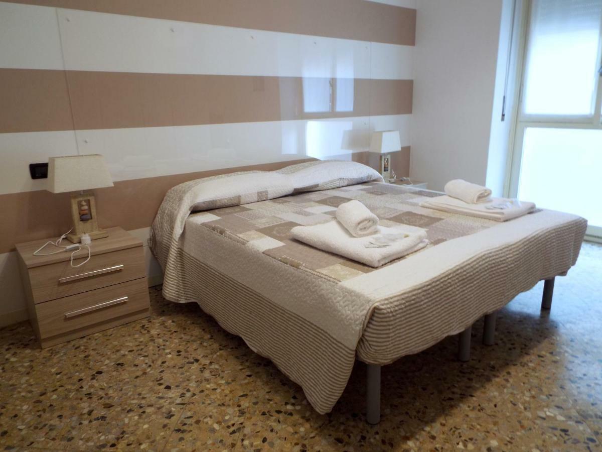Lacaralele Apartment มิลาน ภายนอก รูปภาพ